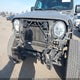 1C4GJXAN1KW512459 2019 Jeep Wrangler Sport S 4X4 auction photo thumbnail 6