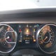 1C4GJXAN1KW512459 2019 Jeep Wrangler Sport S 4X4 auction photo thumbnail 7