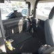 1C4GJXAN1KW512459 2019 Jeep Wrangler Sport S 4X4 auction photo thumbnail 8