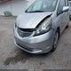 JHMGE8H39DC034423 2013 Honda Fit auction photo thumbnail 12