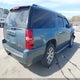 1GKFK66858J189839 2008 GMC Yukon Xl 1500 Denali auction photo thumbnail 4