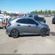 SHHFK7H58JU424458 2018 Honda Civic Ex auction photo thumbnail 13