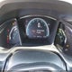 SHHFK7H58JU424458 2018 Honda Civic Ex auction photo thumbnail 7
