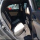 SHHFK7H58JU424458 2018 Honda Civic Ex auction photo thumbnail 8