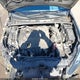2T1BURHE1KC156915 2019 Toyota Corolla Se auction photo thumbnail 10