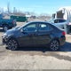 2T1BURHE1KC156915 2019 Toyota Corolla Se auction photo thumbnail 15
