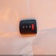 2T1BURHE1KC156915 2019 Toyota Corolla Se auction photo thumbnail 11