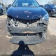 2T1BURHE1KC156915 2019 Toyota Corolla Se auction photo thumbnail 6
