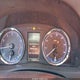 2T1BURHE1KC156915 2019 Toyota Corolla Se auction photo thumbnail 7