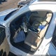 1HGCR6F50FA012405 2015 Honda Accord Hybrid Ex-L auction photo thumbnail 18