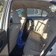 1HGCR6F50FA012405 2015 Honda Accord Hybrid Ex-L auction photo thumbnail 21