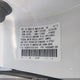1HGCR6F50FA012405 2015 Honda Accord Hybrid Ex-L auction photo thumbnail 9