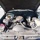 1GNGK26K4SJ390814 1995 Chevrolet Suburban K2500 auction photo thumbnail 10