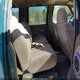 1GNGK26K4SJ390814 1995 Chevrolet Suburban K2500 auction photo thumbnail 8