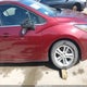 1G1BE5SM4G7306796 2016 Chevrolet Cruze Lt Auto auction photo thumbnail 17