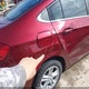 1G1BE5SM4G7306796 2016 Chevrolet Cruze Lt Auto auction photo thumbnail 19
