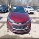 1G1BE5SM4G7306796 2016 Chevrolet Cruze Lt Auto auction photo thumbnail 6