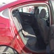 1G1BE5SM4G7306796 2016 Chevrolet Cruze Lt Auto auction photo thumbnail 8