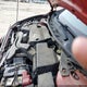 1N4AL3AP1FC112215 2015 Nissan Altima 2.5 Sl auction photo thumbnail 10