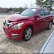 1N4AL3AP1FC112215 2015 Nissan Altima 2.5 Sl auction photo thumbnail 2