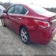 1N4AL3AP1FC112215 2015 Nissan Altima 2.5 Sl auction photo thumbnail 3