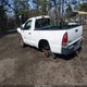 5TENX22NX6Z264597 2006 Toyota Tacoma auction photo thumbnail 3