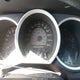 5TENX22NX6Z264597 2006 Toyota Tacoma auction photo thumbnail 7