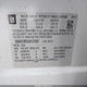 2GNAXVEV3J6137967 2018 Chevrolet Equinox Premier auction photo thumbnail 9