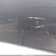 1HGCR2E50EA307206 2014 Honda Accord Sport auction photo thumbnail 10