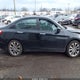 1HGCR2E50EA307206 2014 Honda Accord Sport auction photo thumbnail 13