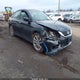 1HGCR2E50EA307206 2014 Honda Accord Sport auction photo thumbnail 1