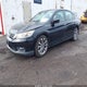 1HGCR2E50EA307206 2014 Honda Accord Sport auction photo thumbnail 2