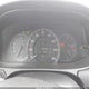 1HGCR2E50EA307206 2014 Honda Accord Sport auction photo thumbnail 7