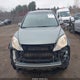 5J6RE4H73BL018778 2011 Honda Cr-V Ex-L auction photo thumbnail 13
