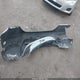 5J6RE4H73BL018778 2011 Honda Cr-V Ex-L auction photo thumbnail 12