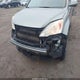 5J6RE4H73BL018778 2011 Honda Cr-V Ex-L auction photo thumbnail 19