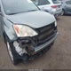 5J6RE4H73BL018778 2011 Honda Cr-V Ex-L auction photo thumbnail 20