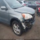 5J6RE4H73BL018778 2011 Honda Cr-V Ex-L auction photo thumbnail 21