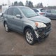 5J6RE4H73BL018778 2011 Honda Cr-V Ex-L auction photo thumbnail 1