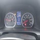 5J6RE4H73BL018778 2011 Honda Cr-V Ex-L auction photo thumbnail 7