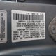 5J6RE4H73BL018778 2011 Honda Cr-V Ex-L auction photo thumbnail 9