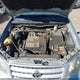 JTEHF21A710040092 2001 Toyota Highlander V6 auction photo thumbnail 10