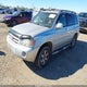 JTEHF21A710040092 2001 Toyota Highlander V6 auction photo thumbnail 2