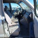 JTEHF21A710040092 2001 Toyota Highlander V6 auction photo thumbnail 5