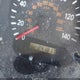 JTEHF21A710040092 2001 Toyota Highlander V6 auction photo thumbnail 7