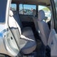 JTEHF21A710040092 2001 Toyota Highlander V6 auction photo thumbnail 8