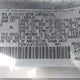 JTEHF21A710040092 2001 Toyota Highlander V6 auction photo thumbnail 9