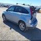 JHLRE4H70BC027284 2011 Honda Cr-V Ex-L auction photo thumbnail 3