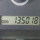 JTEBU11F58K012193 2008 Toyota Fj Cruiser auction photo thumbnail 15
