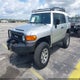 JTEBU11F58K012193 2008 Toyota Fj Cruiser auction photo thumbnail 2